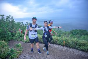 BIB: 
                            <button type="button" onclick="openModal(24813373)" class="btn btn-primary btn-sm float-right btn-popup" data-toggle="modal" data-target=".modal-high-quality">
                        <i class="fas fa-shopping-cart"></i> Add to Cart
                    </button>
                                            <button type="button" onclick="isThisMe(24813373, true)" class="btn btn-success btn-sm float-right btn-popup btn-isme hidden" data-toggle="tooltip" data-placement="bottom" title="นี่คือรูปของคุณใช่ไหม คลิกที่นี่เพื่อเอาเข้าอัลบั้ม">
                        <i class="fas fa-plus"></i> Add to album
                    </button>
                    <button type="button" onclick="isThisMe(24813373, false)" class="btn btn-warning btn-sm float-right btn-popup btn-isnotme hidden">
                        <i class="fas fa-ban"></i> Remove from album
                    </button>